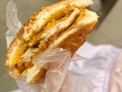 -必胜客(云玺锦庭店)