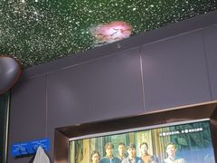 -美足时光•水疗SPA(龙泉店)