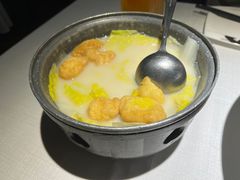 -旺顺阁鱼头泡饼(常营店)