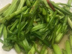 -中国徽菜·徽商故里(远大店)