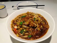 -兰湘子·湘菜小炒(石家庄万象城店)