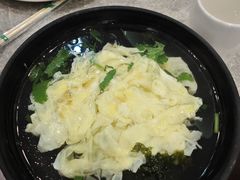 -高玛纳驴肉火烧(河间总店)