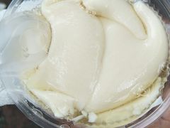 -义钦豆腐花