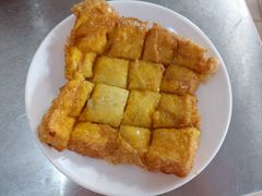 -恒兴发茶店(十三小店)