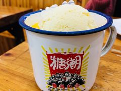 -糖潮糖水铺(省府店)