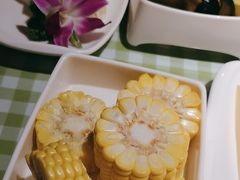 -番食园鲜食火锅(高新店)