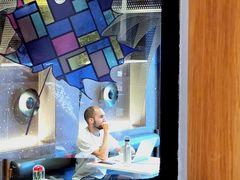 -思南书局·诗歌店