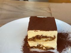 -VOYAGE COFFEE(杨梅竹店)