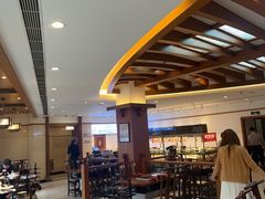 -皇城老妈川味火锅·大连海鲜火锅(港湾店)