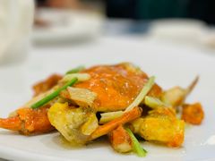 -银筵(武夷路店)
