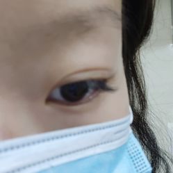 点击看大图 -秘阁MIGO·美甲美睫