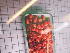 -郑喜旺烧烤(新密总店)