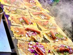 -万达广场(泰安泰山店)