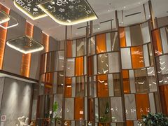 -锦州中央大街希尔顿花园酒店