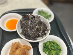 -禾府酒家·传统广府味(番禺店)