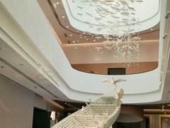 -中国湿地博物馆