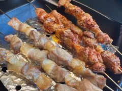 -蒙料·手把肉(望京店)
