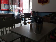 -福源包子铺王顶堤店