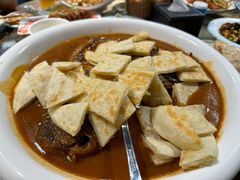 -十六中酱肉·烧烤·京菜小馆(五方桥旗舰店)