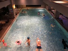 -巴斯漫温泉汗蒸馆(贡湖大道店)