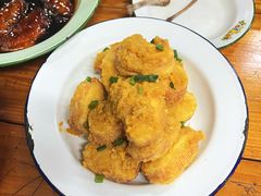 -做了不起的80后