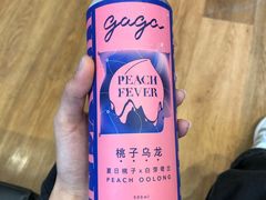 -gaga(深圳福田星河COCO Park店)