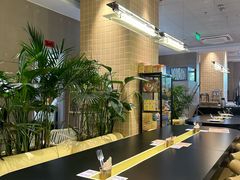 -必胜客(桐梓坡店)