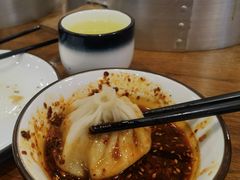 -宋都禾源·灌汤包子(汉兴路直营店)