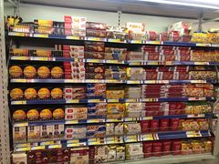 -麦德龙(包河店)