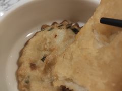 -汉庭(合肥火车南站北广场店)