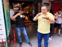 -阿宗面线(西门町店)