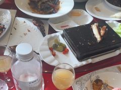 -豆花酒楼·三十八年匠心(秦皇东大街店)