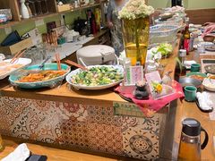 -みほりん味保灵(六月汇广场店)