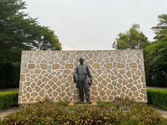 -集美学村