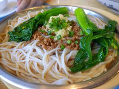 -名点一号·精致茶点·手工制作(天贵店)