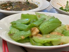 -顺味凤城·顺德菜专门店(九六广场店)