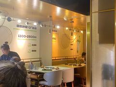 -炭之家·齐齐哈尔非遗烤肉·鲜切直供(中央大街店)