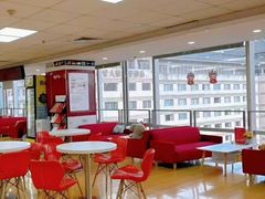 -金吉列留学·语培·小语种·国际课程(西安分公司)