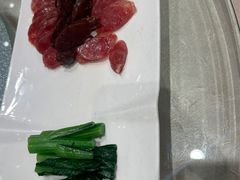 -镛记酒家