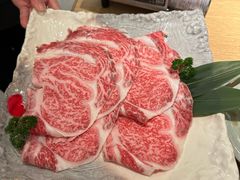 -阿吾罗·月咏精致日料(港汇恒隆广场店)