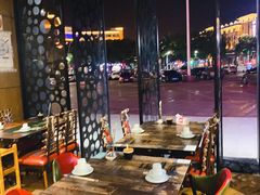 -龙虾风暴(松江店)