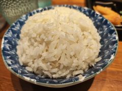 -又鸟pizza海南鸡饭(假日广场店)