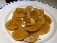 -味可道美食坊(福基路店)