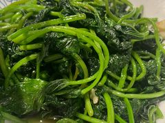 -麒麟小院·老九江菜(安平路店)