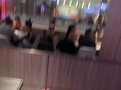 -海底捞火锅(杭州庆春路夜宵主题店)