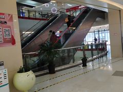 -莲花国际广场