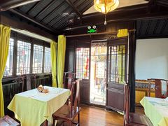 -沈厅酒家(周庄店)