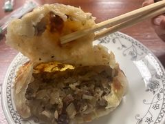 -苏力坦新疆特色(东直门店)