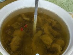 -鹏城人家海鲜酒家·23年老字号(较场尾店)