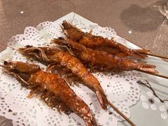 -小船渔村·大连菜(新华街店)